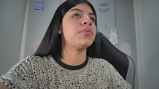 AmandaBrooks 18 online show from 2, 4, 2026