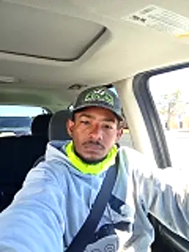 Perritoartemiza online show from 2, 4, 2026