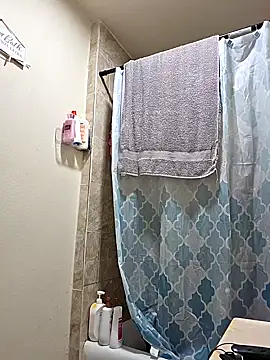 Perritoartemiza online show from 25, 4, 2026