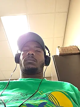 Perritoartemiza online show from 15, 4, 2026