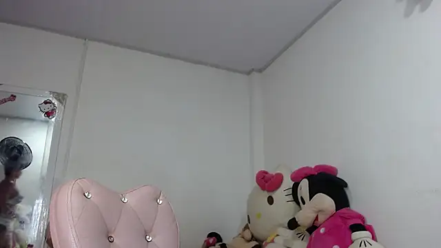 gabrielalukyanova hard online show from 26, 9, 2025