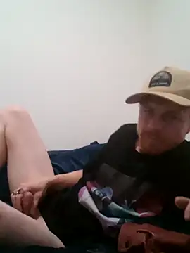 Snapshot of Vancityfucktoy chatting on 31, 10, 2025 Vancityfucktoy online show from 31, 10, 2025