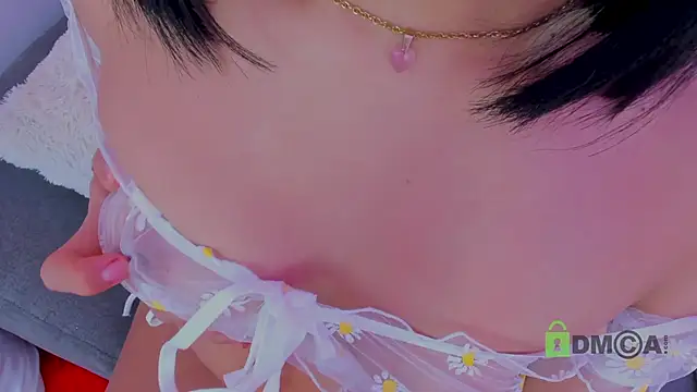 GABRIELAM MS online show from 31, 10, 2025