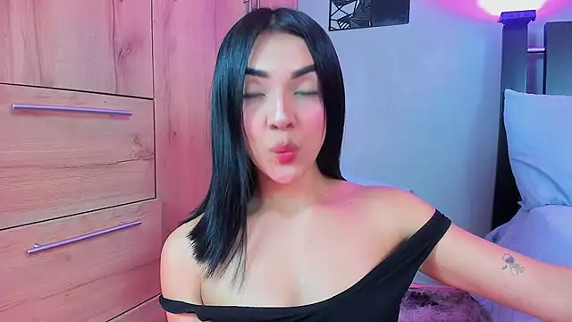 GABRIELAM MS online show from 27, 3, 2026