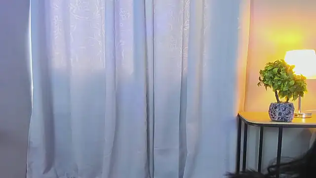 GABRIELAM MS online show from 30, 5, 2026