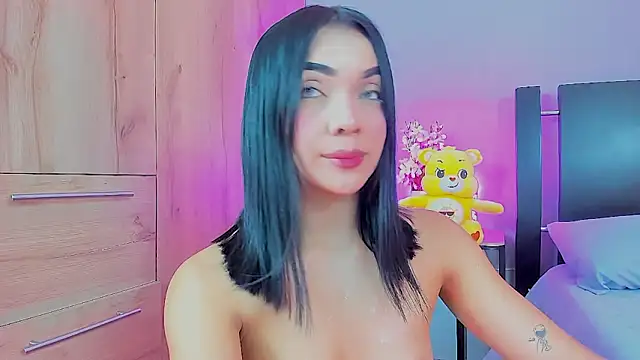 GABRIELAM MS online show from 24, 3, 2026