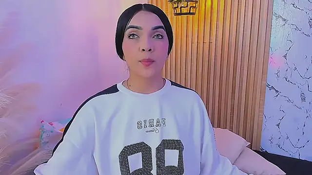 GABRIELAM MS online show from 25, 2, 2026