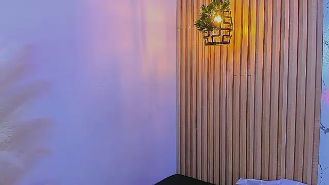 GABRIELAM MS online show from 24, 2, 2026