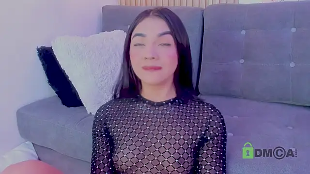 GABRIELAM MS online show from 22, 10, 2025