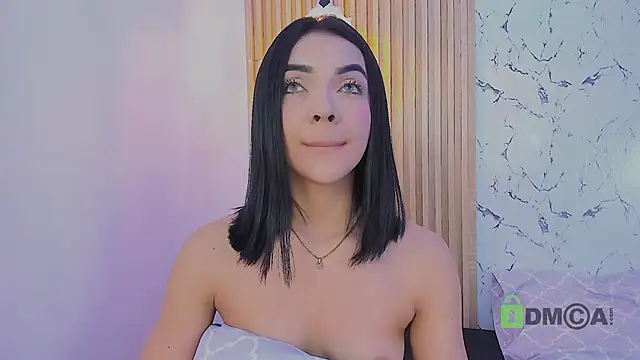 GABRIELAM MS online show from 9, 2, 2026