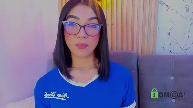 GABRIELAM MS online show from 4, 11, 2025