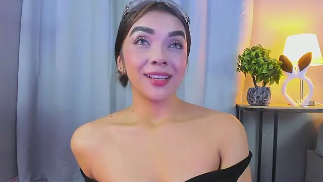 GABRIELAM MS online show from 21, 5, 2026