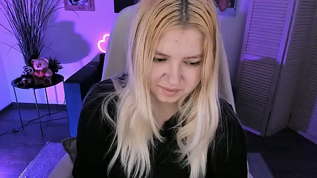 DiaAngell online show from 28, 11, 2025