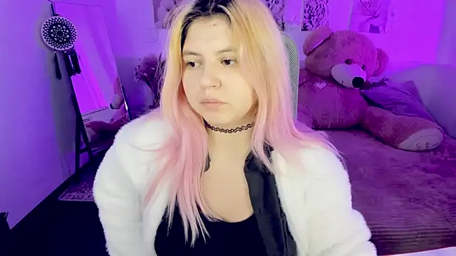 DiaAngell online show from 14, 2, 2026