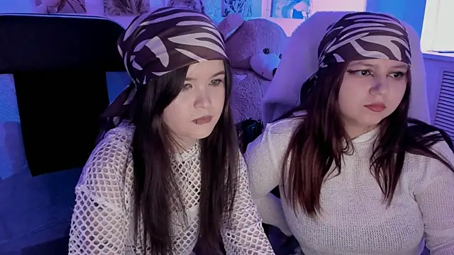 DiaAngell online show from 17, 4, 2026