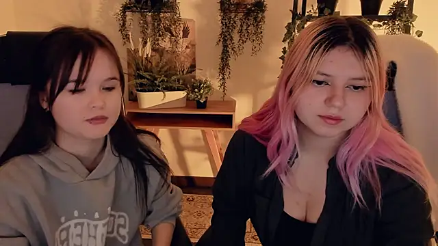 DiaAngell online show from 13, 3, 2026