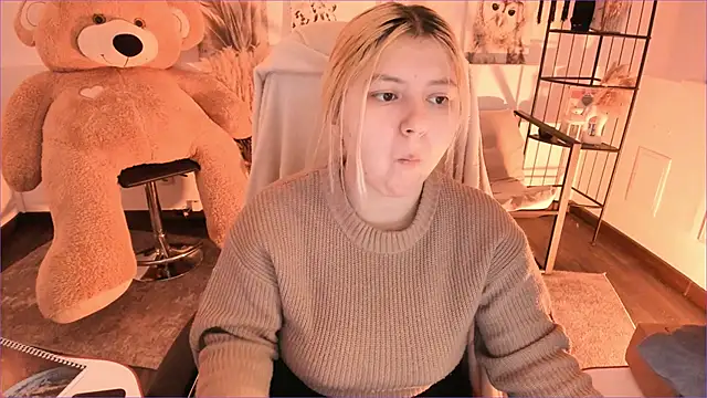 DiaAngell online show from 9, 1, 2026