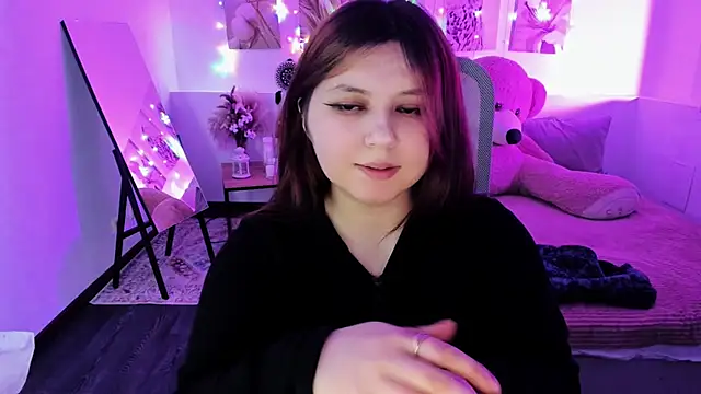 DiaAngell online show from 15, 4, 2026