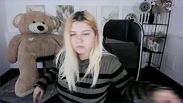 DiaAngell online show from 15, 1, 2026