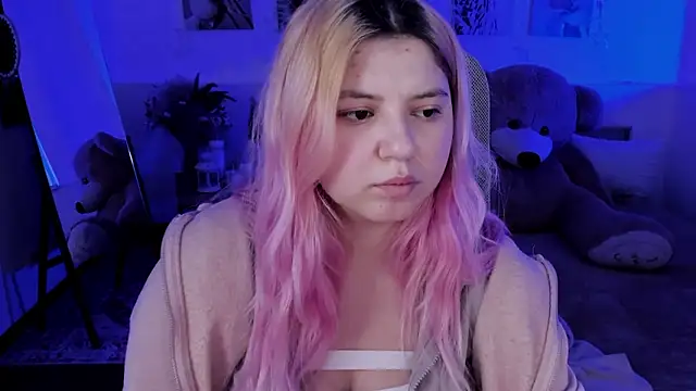 DiaAngell online show from 11, 2, 2026