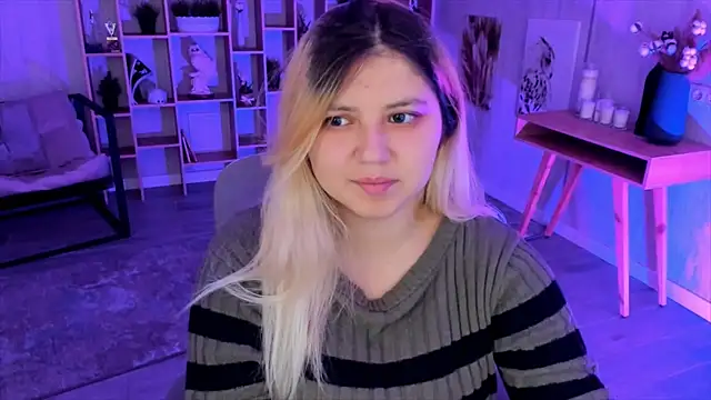 DiaAngell online show from 17, 10, 2025