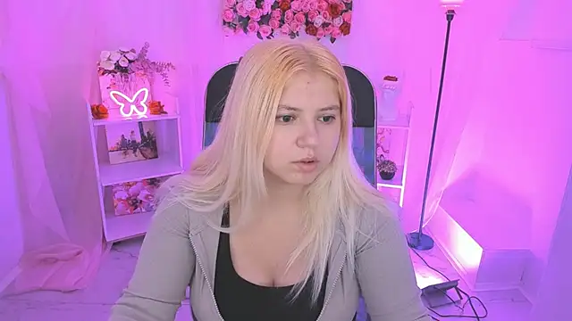 DiaAngell online show from 13, 11, 2025