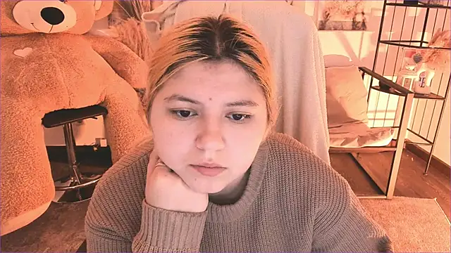 DiaAngell online show from 11, 1, 2026