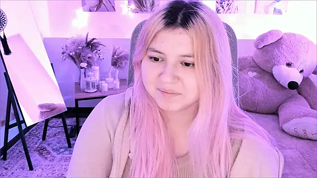 DiaAngell online show from 8, 2, 2026