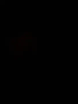 Blade Ryder666 online show from 8, 11, 2025