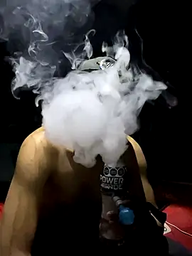 Blade Ryder666 online show from 25, 11, 2025