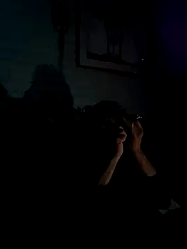 Blade Ryder666 online show from 31, 10, 2025