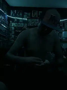 Snapshot of Blade_Ryder666 chatting on 2, 6, 2026 Blade Ryder666 online show from 2, 6, 2026