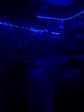 Blade Ryder666 online show from 10, 1, 2026