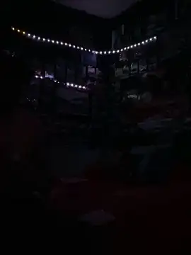 Blade Ryder666 online show from 9, 11, 2025