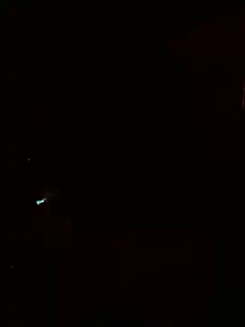 Blade Ryder666 online show from 12, 3, 2026