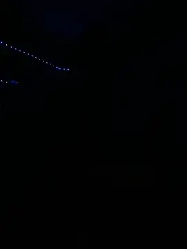 Blade Ryder666 online show from 29, 11, 2025