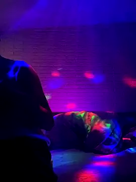 Blade Ryder666 online show from 15, 10, 2025