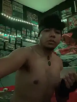 Blade Ryder666 online show from 10, 4, 2026