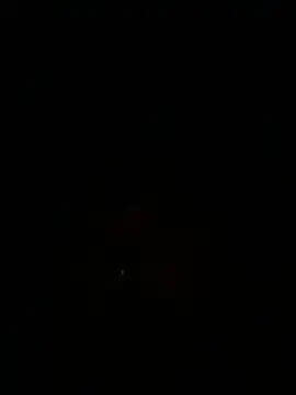 Blade Ryder666 online show from 14, 4, 2026