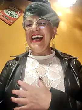 ilonna2025 online show from 24, 7, 2026