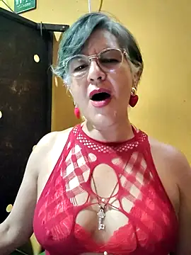 ilonna2025 online show from 13, 6, 2026