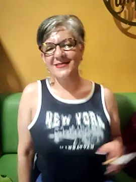 ilonna2025 online show from 25, 3, 2026