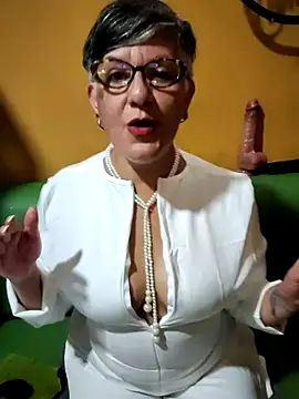 ilonna2025 online show from 26, 3, 2026