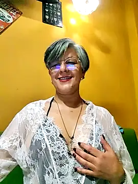 ilonna2025 online show from 1, 8, 2026