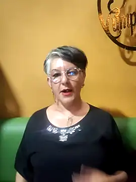 ilonna2025 online show from 28, 3, 2026