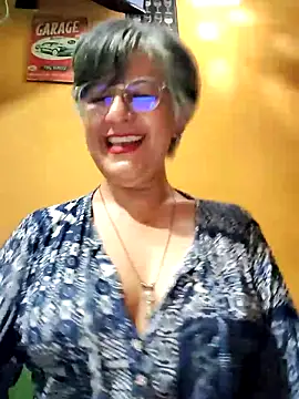 ilonna2025 online show from 20, 6, 2026