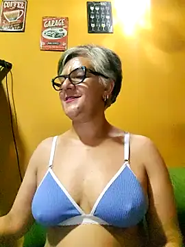 ilonna2025 online show from 19, 3, 2025