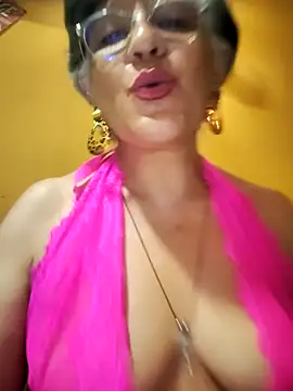 ilonna2025 online show from 28, 6, 2026