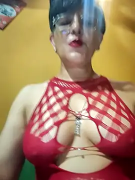 ilonna2025 online show from 18, 7, 2026