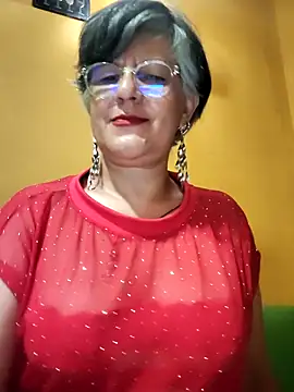 ilonna2025 online show from 2, 7, 2026